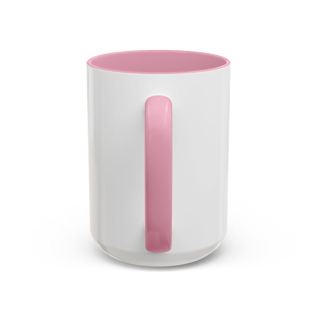 City Crush Ceramic Mug