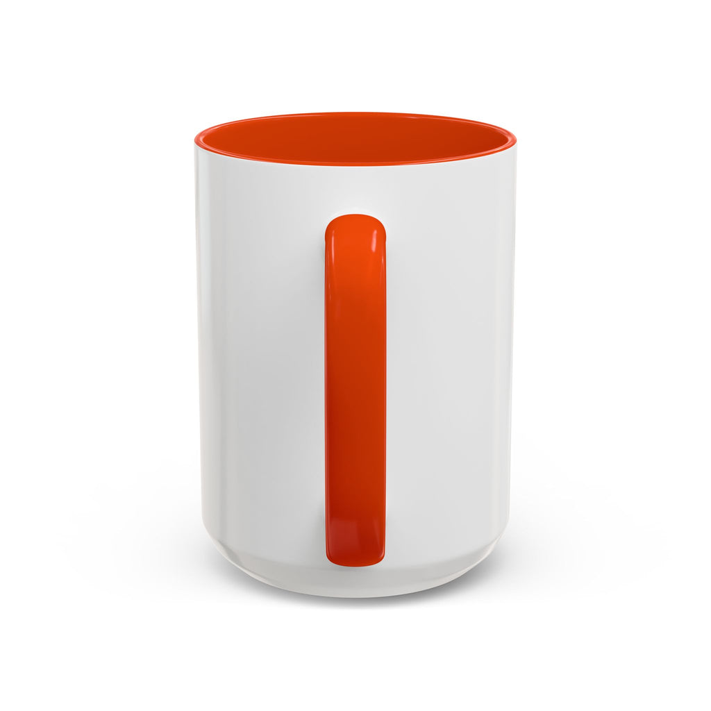 City Crush Ceramic Mug