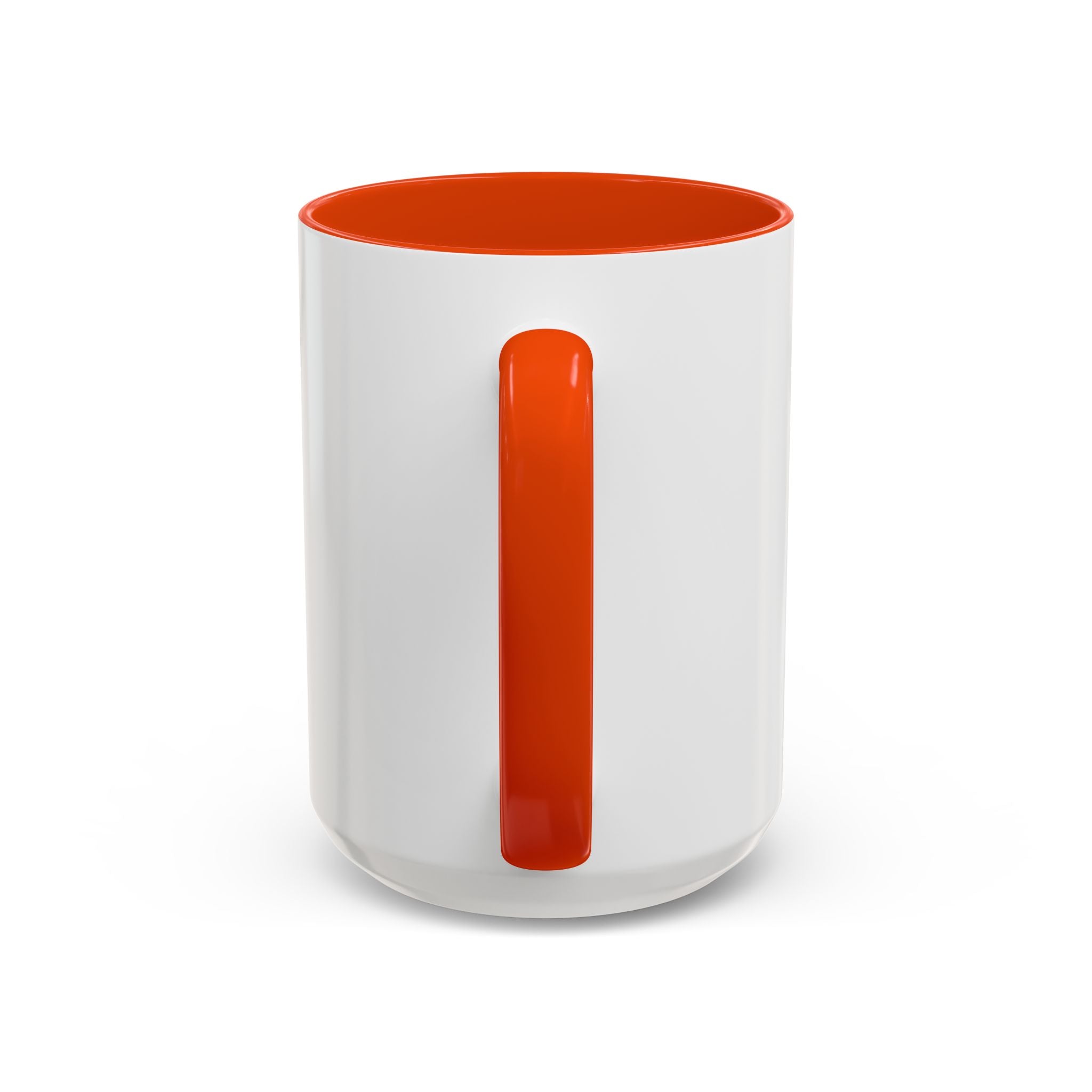 City Crush Ceramic Mug