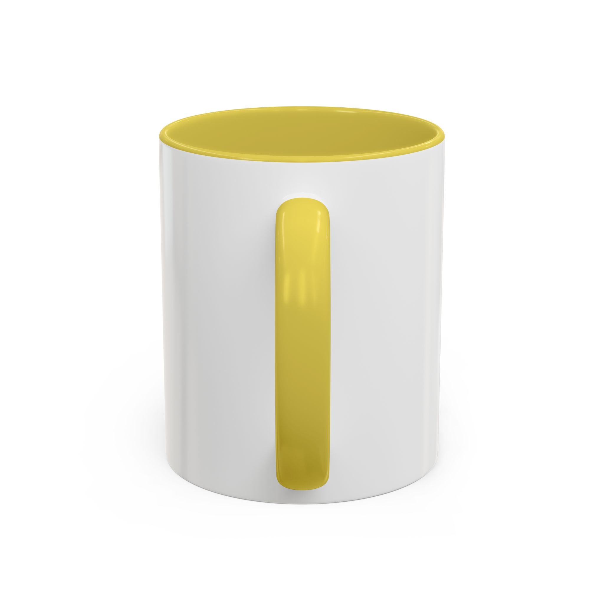City Crush Ceramic Mug