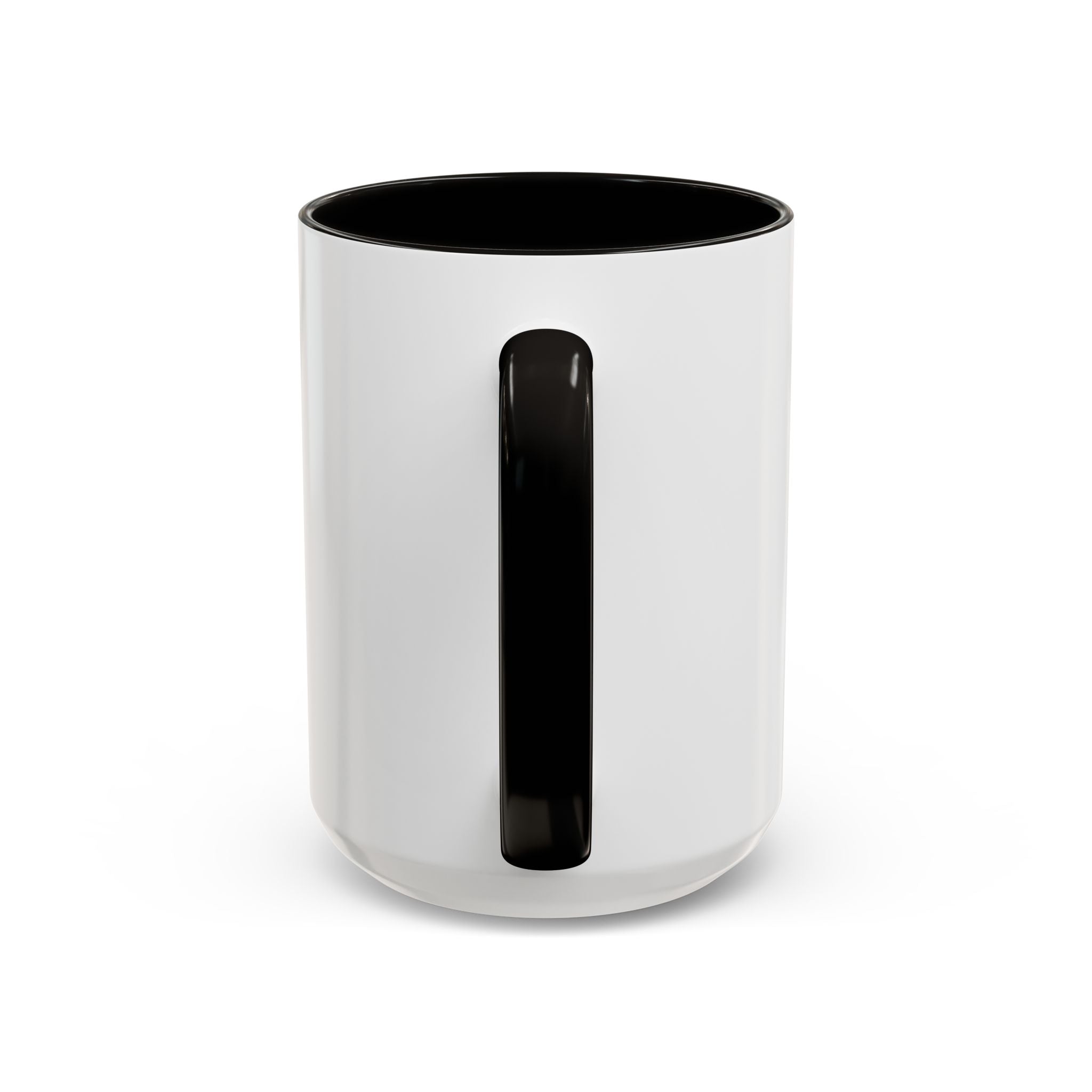 City Crush Ceramic Mug