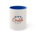 City Crush Premium Ceramic Mug