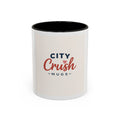 City Crush Ceramic Mug