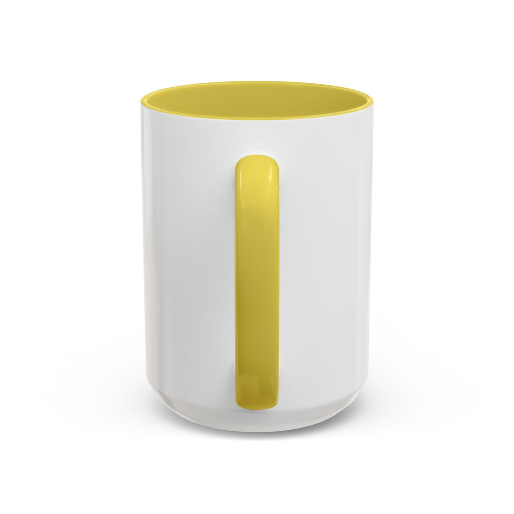 City Crush Ceramic Mug