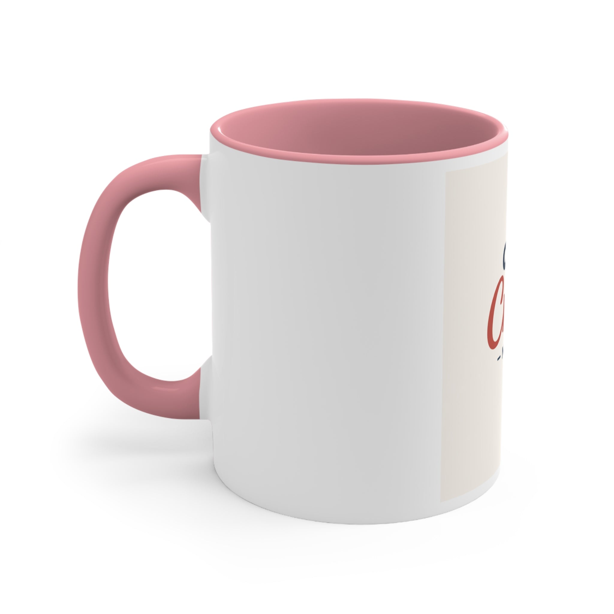 City Crush Premium Ceramic Mug