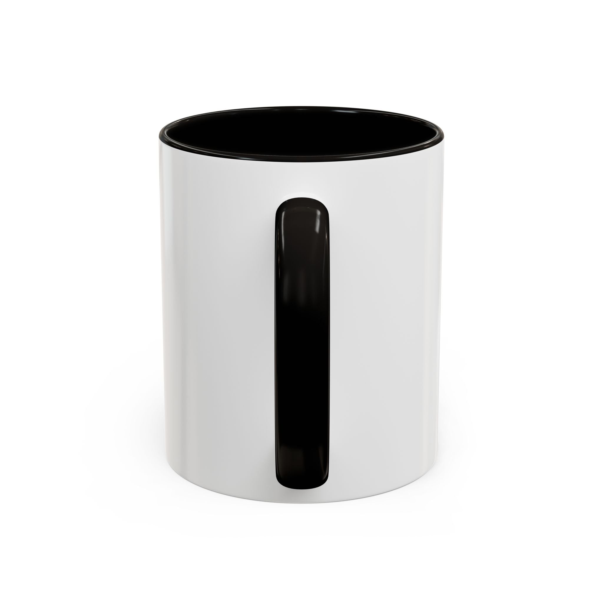 City Crush Ceramic Mug