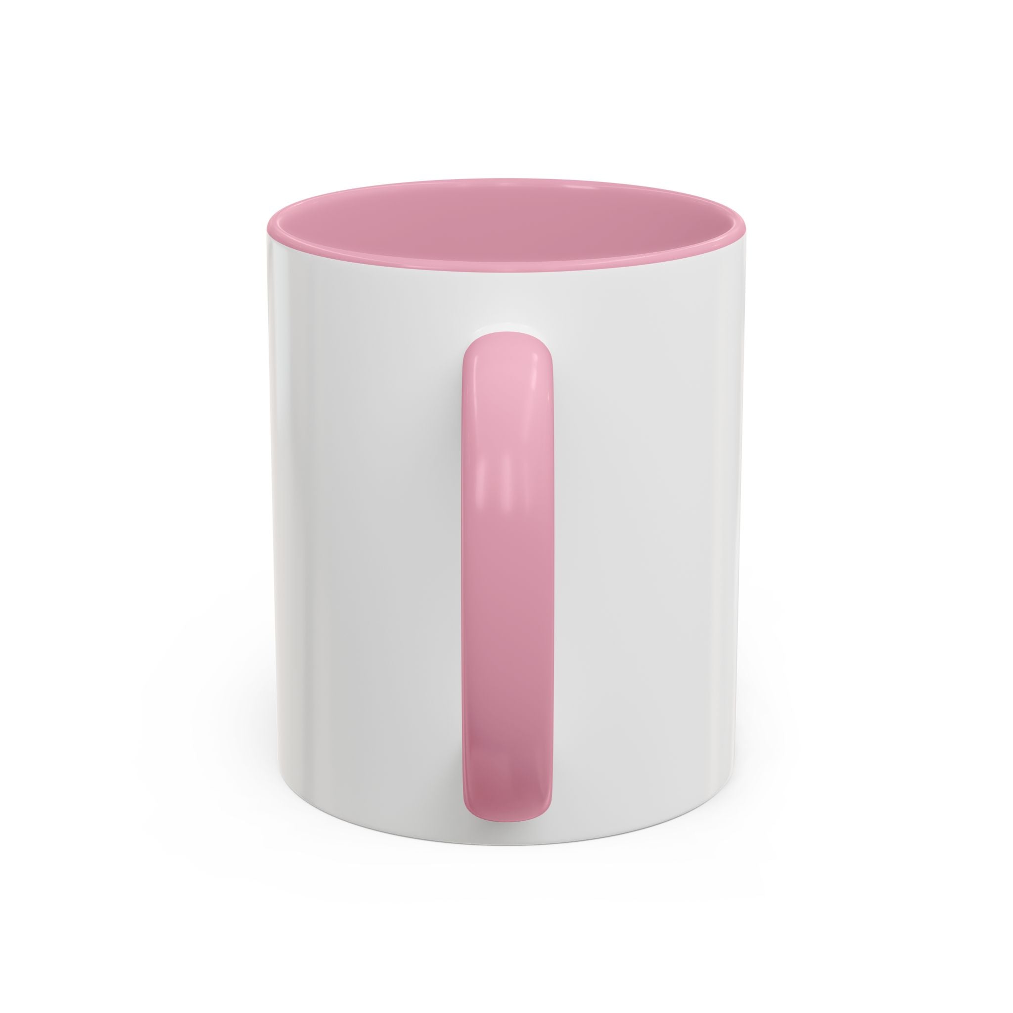City Crush Ceramic Mug