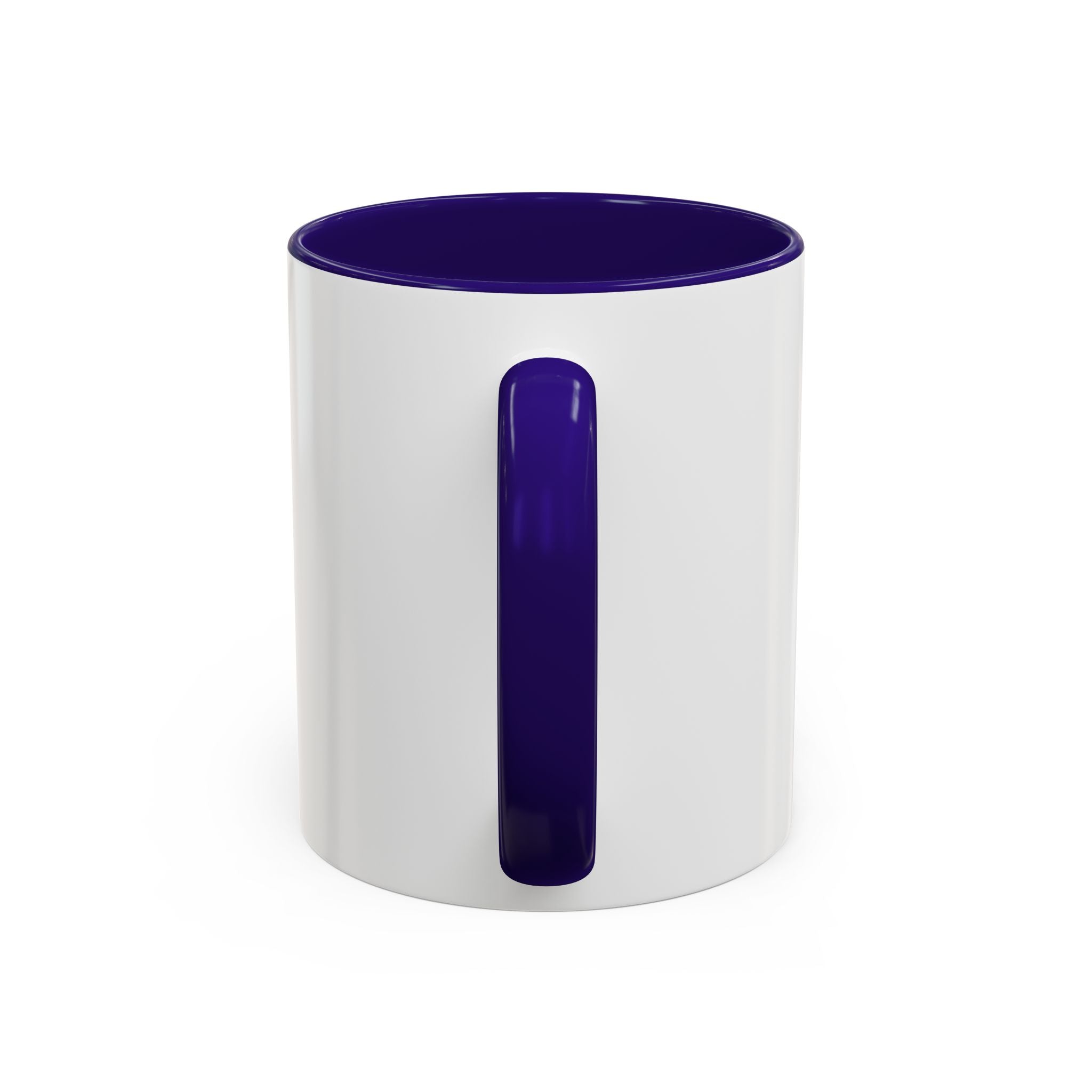 City Crush Ceramic Mug