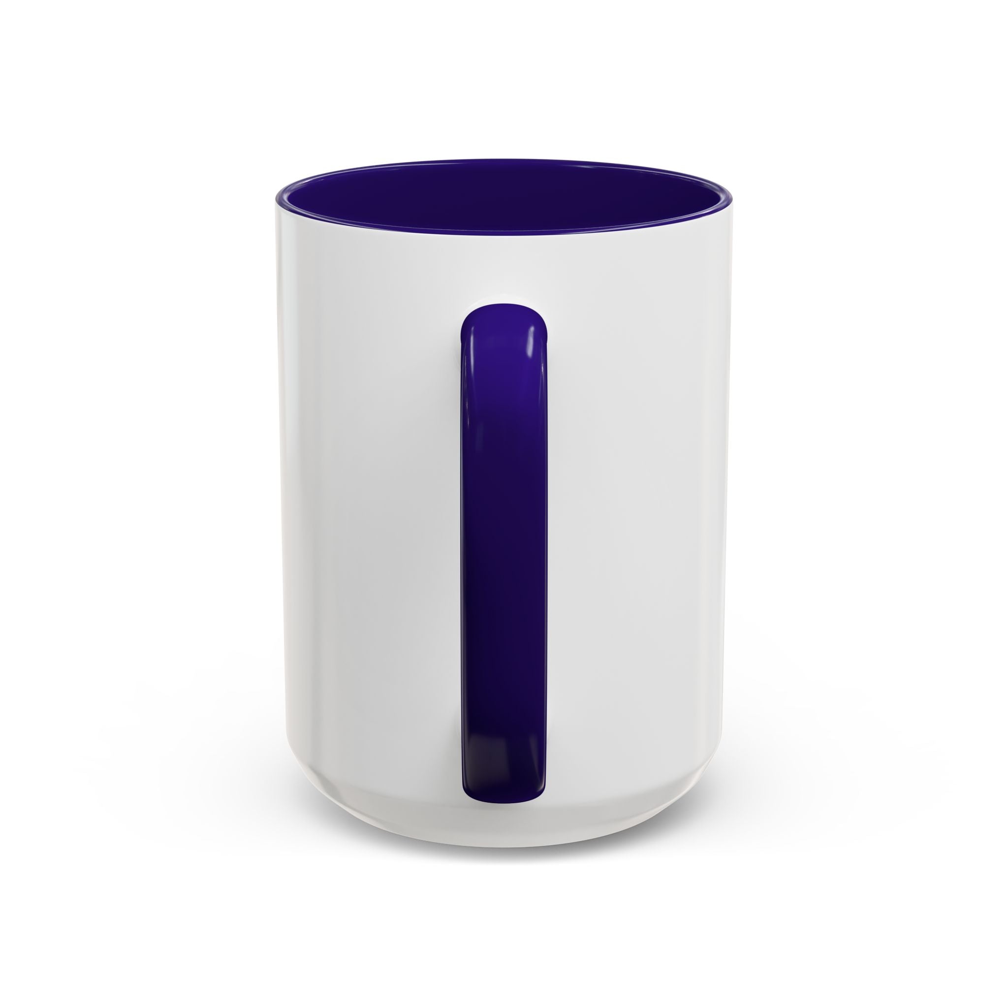 City Crush Ceramic Mug